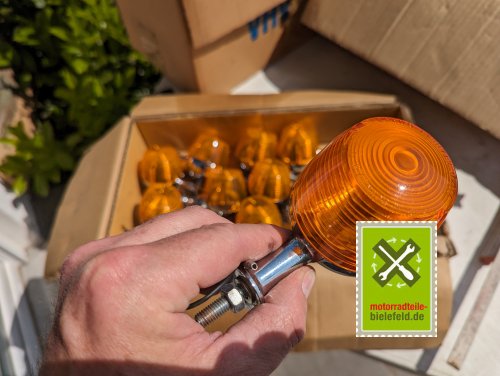 PXL_20240510_124418423.MP